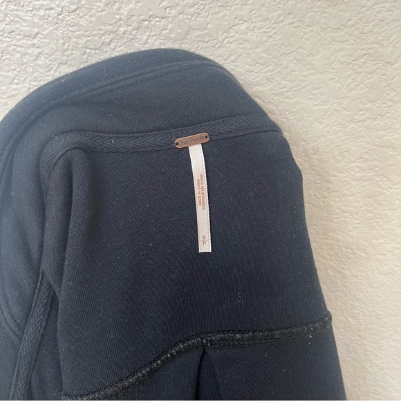 Free People Ruby Jacket - Picture 4 of 6